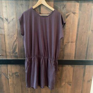 Arc'teryx Ardena Dress - Women's Size XL